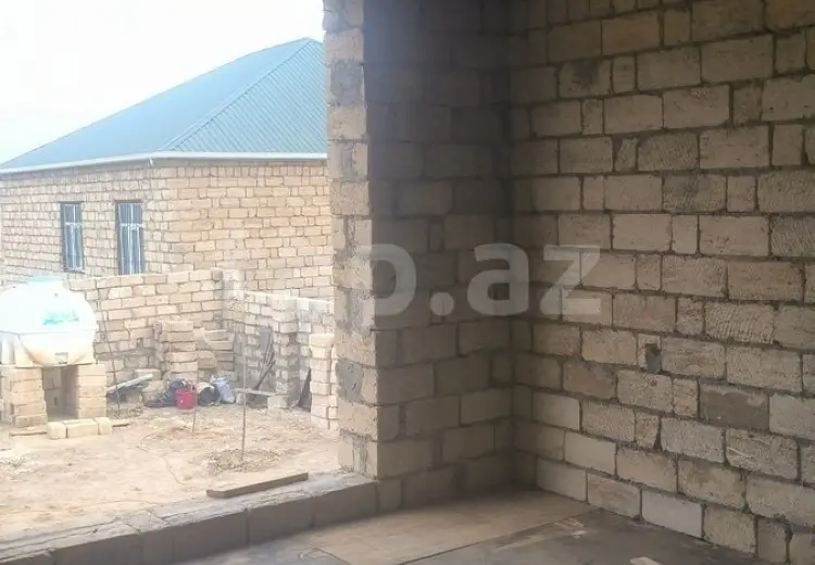 3 otaqlı mənzil , Bakı