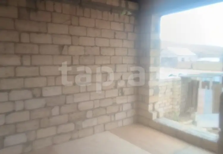 3 otaqlı mənzil , Bakı