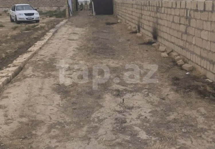 3 otaqlı mənzil , Bakı