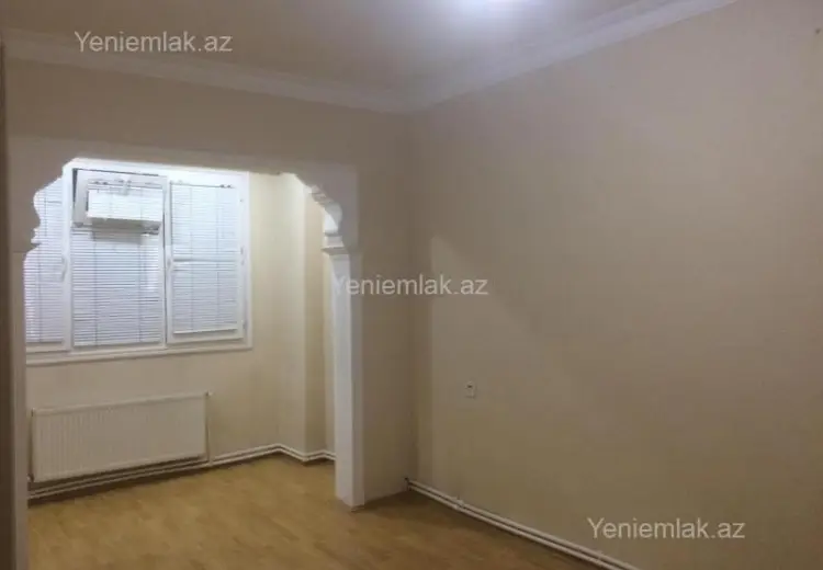135 000 AZN - 4 otaqlı mənzil Satılır, 13-cü mikrorayon, Sumqayıt