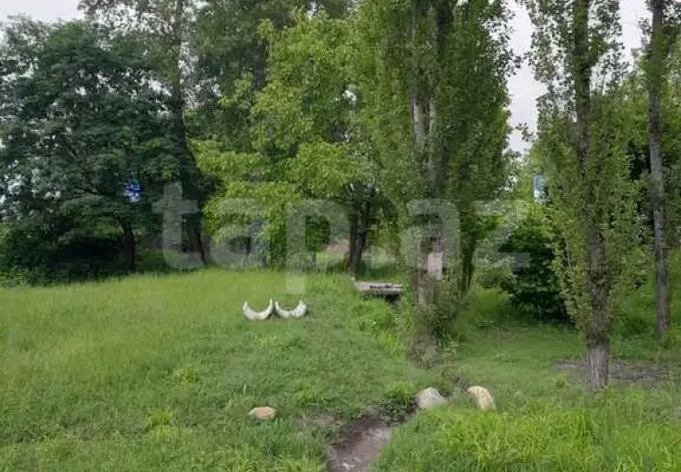 0 m² Obyekt / Ofis , Qəbələ