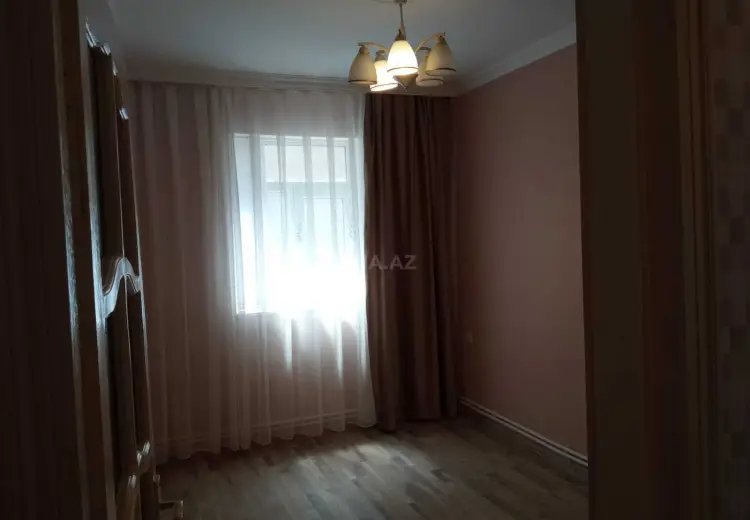 2 otaqlı mənzil Satılır, Xırdalan