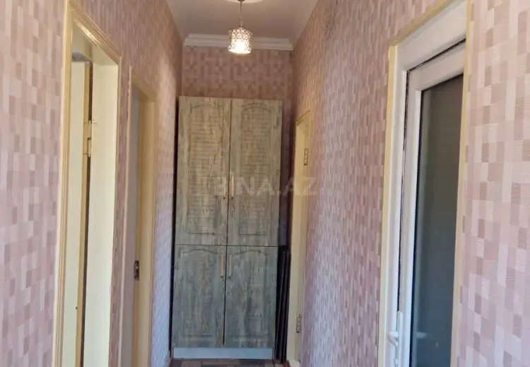 2 otaqlı mənzil Satılır, Xırdalan