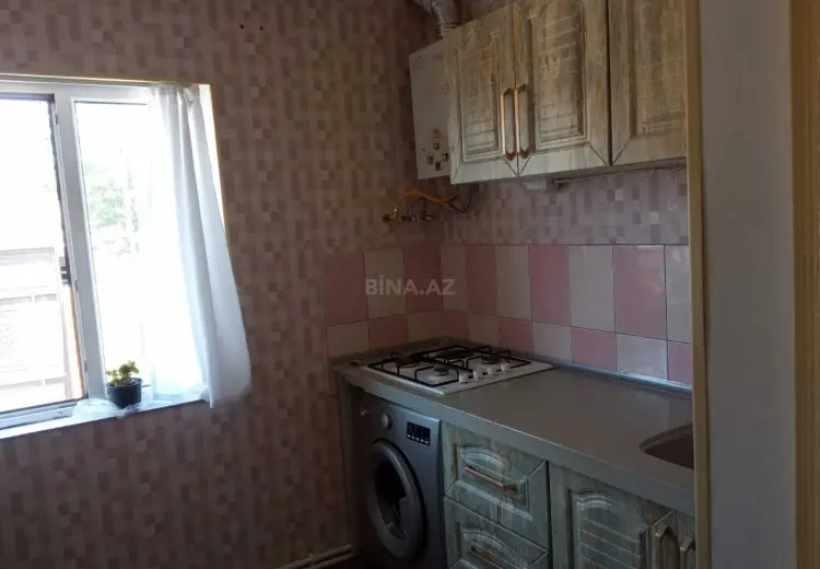 2 otaqlı mənzil Satılır, Xırdalan