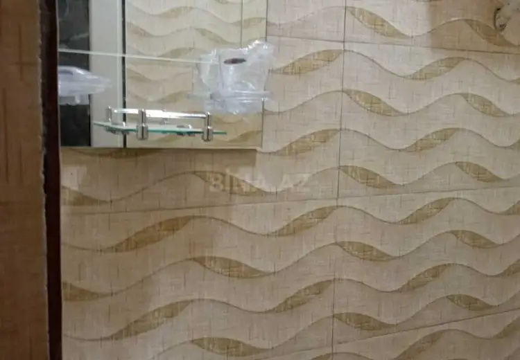 2 otaqlı mənzil Satılır, Xırdalan
