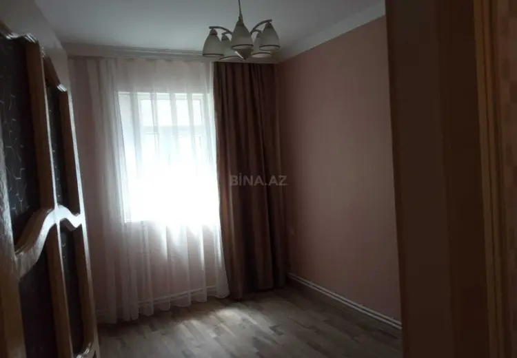 2 otaqlı mənzil Satılır, Xırdalan