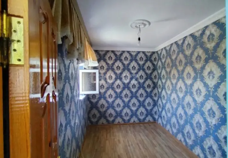 6 otaqlı mənzil , Mingəçevir