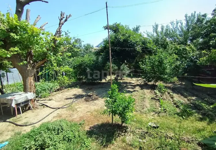 6 otaqlı mənzil , Mingəçevir
