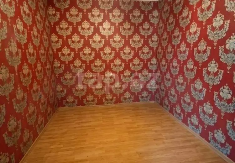 6 otaqlı mənzil , Mingəçevir