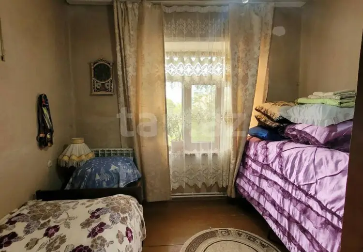 3 otaqlı mənzil , Gəncə