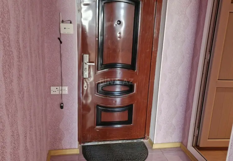 1 otaqlı mənzil Satılır, Xırdalan
