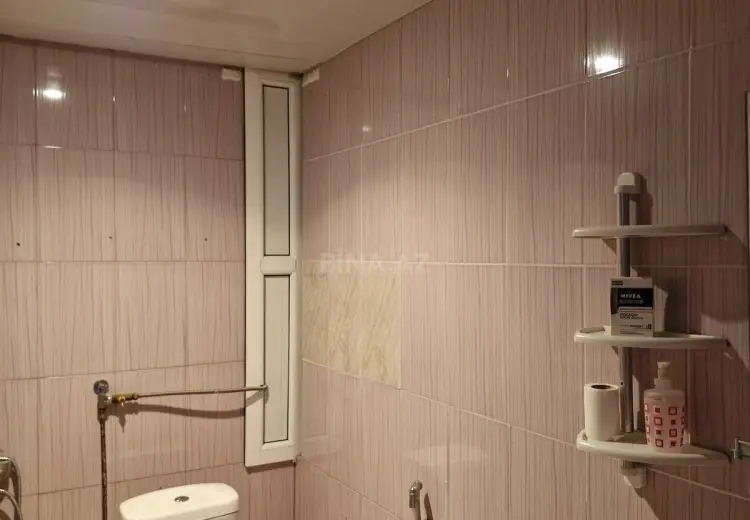 1 otaqlı mənzil Satılır, Xırdalan