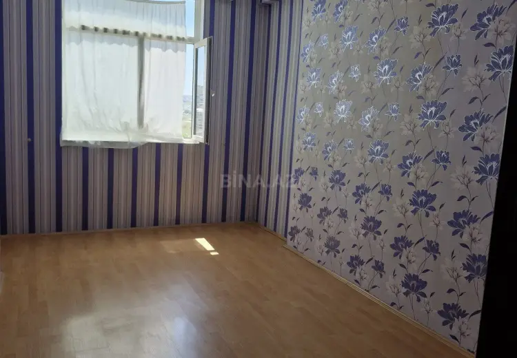 1 otaqlı mənzil Satılır, Xırdalan