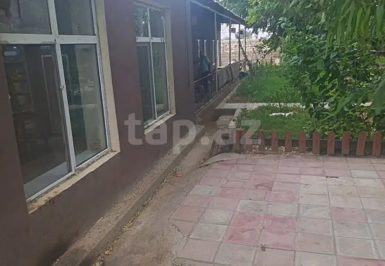 0 m² Obyekt / Ofis , Dübəndi, Xəzər, Bakı