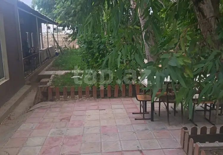 0 m² Obyekt / Ofis , Dübəndi, Xəzər, Bakı