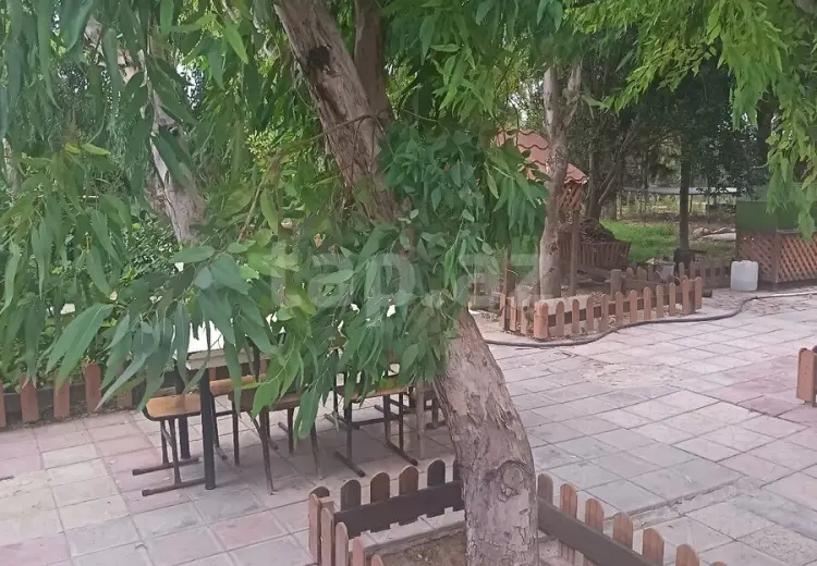 0 m² Obyekt / Ofis , Dübəndi, Xəzər, Bakı