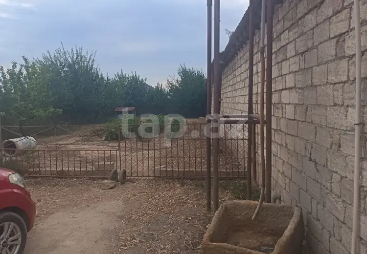 0 m² Obyekt / Ofis , Dübəndi, Xəzər, Bakı