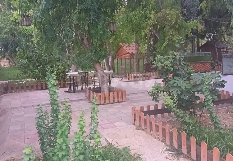 0 m² Obyekt / Ofis , Dübəndi, Xəzər, Bakı