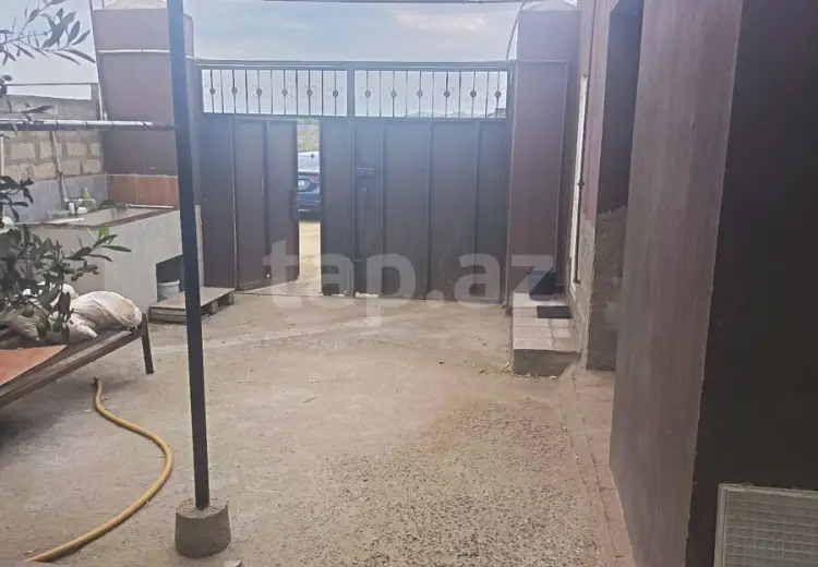 0 m² Obyekt / Ofis , Dübəndi, Xəzər, Bakı