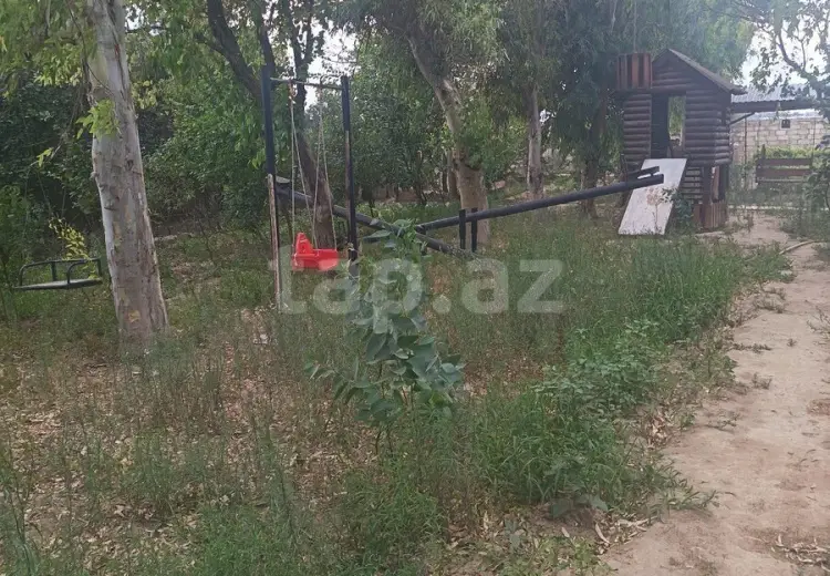 0 m² Obyekt / Ofis , Dübəndi, Xəzər, Bakı