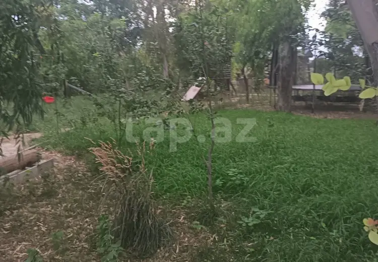 0 m² Obyekt / Ofis , Dübəndi, Xəzər, Bakı