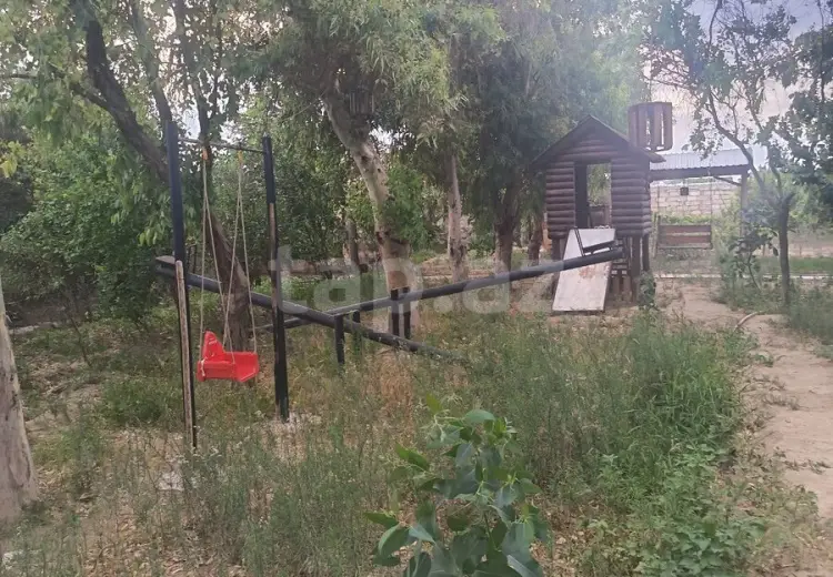 0 m² Obyekt / Ofis , Dübəndi, Xəzər, Bakı