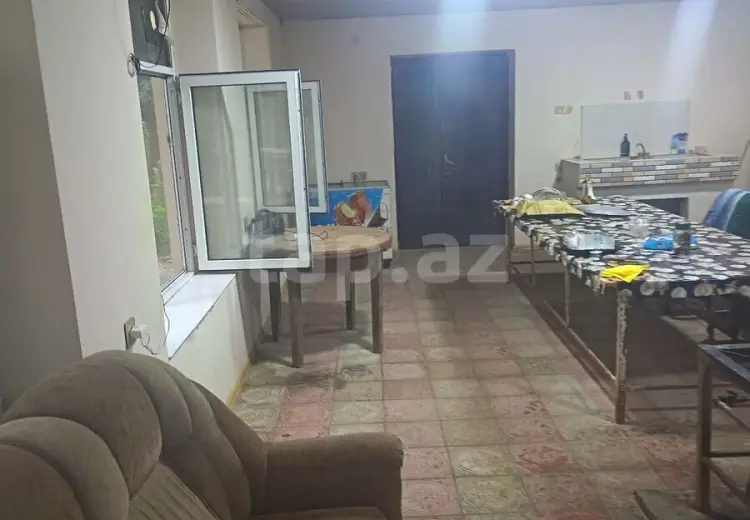 0 m² Obyekt / Ofis , Dübəndi, Xəzər, Bakı