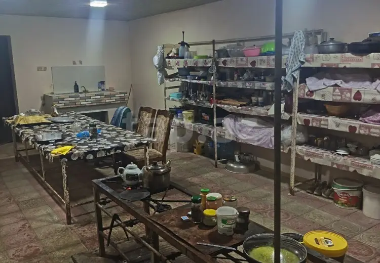 0 m² Obyekt / Ofis , Dübəndi, Xəzər, Bakı