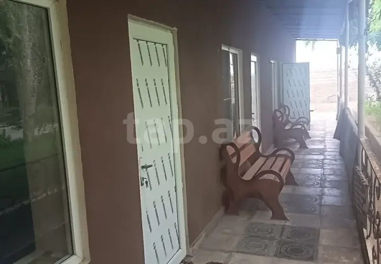 0 m² Obyekt / Ofis , Dübəndi, Xəzər, Bakı
