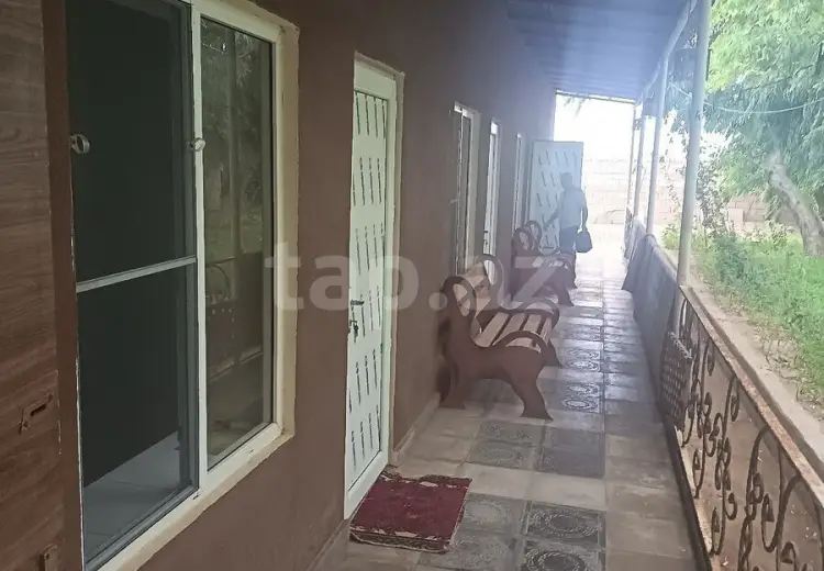 0 m² Obyekt / Ofis , Dübəndi, Xəzər, Bakı