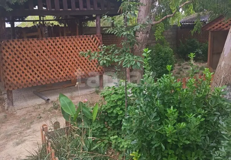 0 m² Obyekt / Ofis , Dübəndi, Xəzər, Bakı