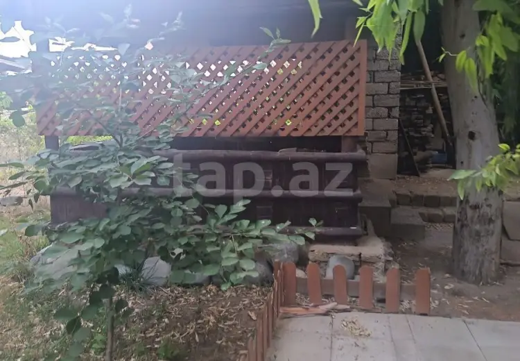 0 m² Obyekt / Ofis , Dübəndi, Xəzər, Bakı