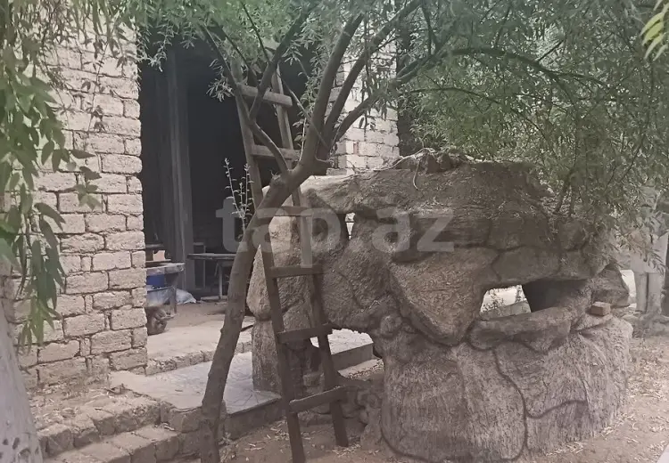 0 m² Obyekt / Ofis , Dübəndi, Xəzər, Bakı