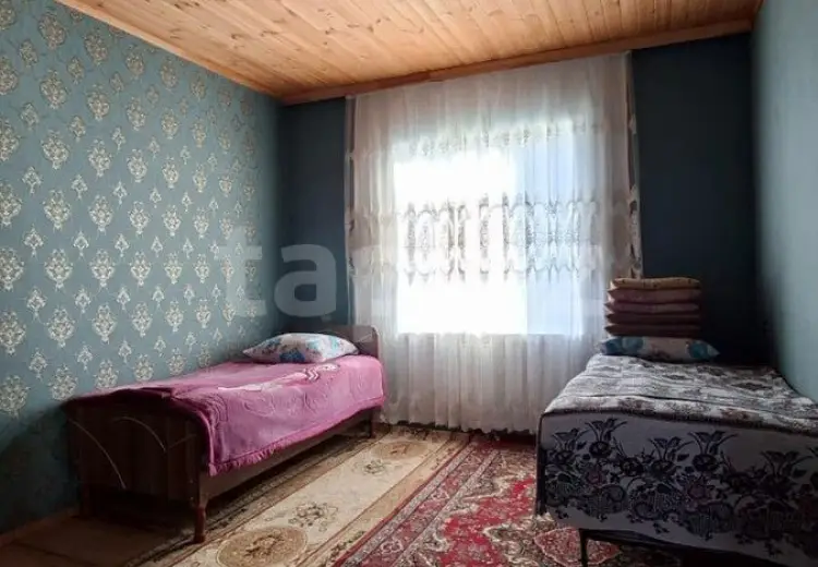 2 otaqlı mənzil , Şirvan
