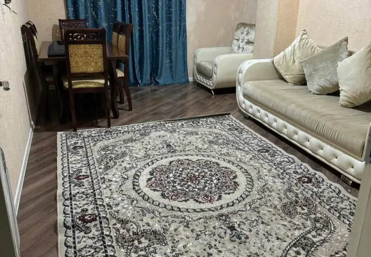 2 otaqlı mənzil Satılır, Xırdalan