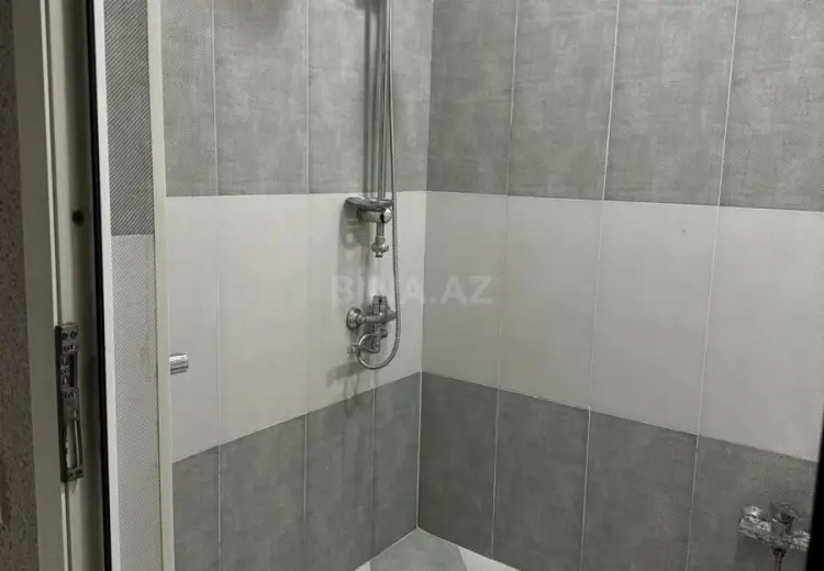 2 otaqlı mənzil Satılır, Xırdalan