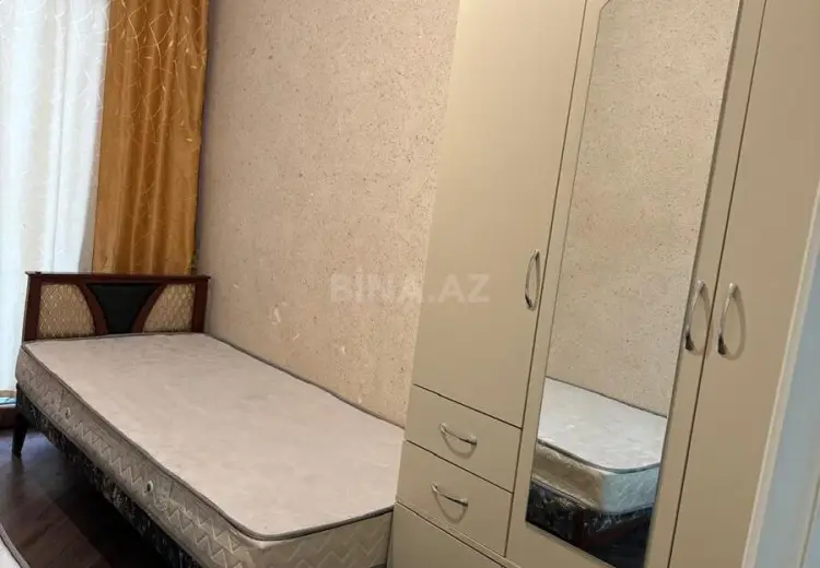 2 otaqlı mənzil Satılır, Xırdalan