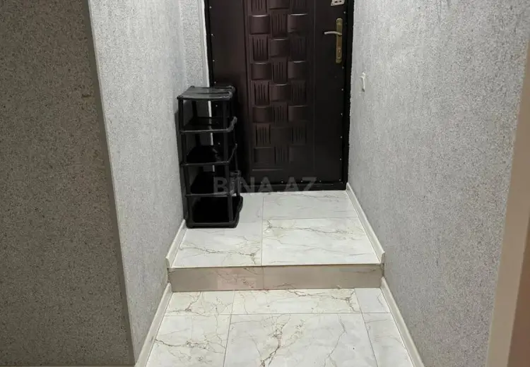 2 otaqlı mənzil Satılır, Xırdalan