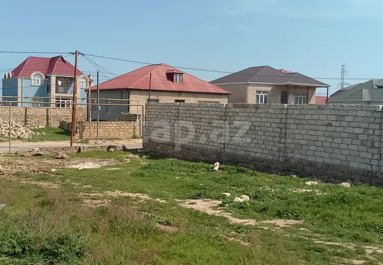 0 m² Obyekt / Ofis , Balaxanı qəs., Sabunçu, Bakı