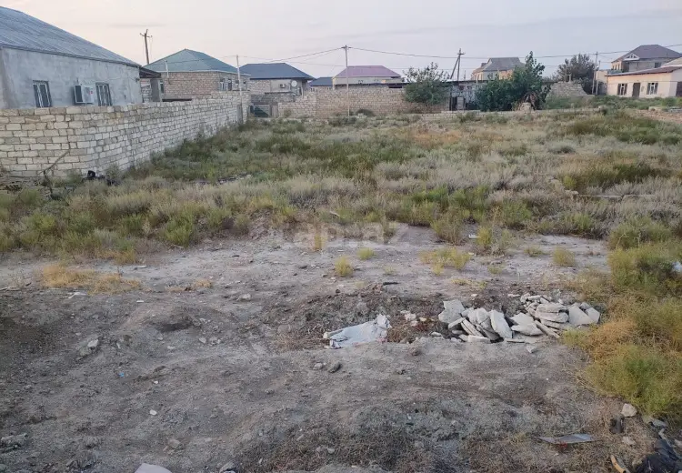 0 m² Obyekt / Ofis , Məştağa qəs., Sabunçu, Bakı
