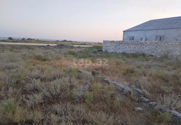 0 m² Obyekt / Ofis , Məştağa qəs., Sabunçu, Bakı