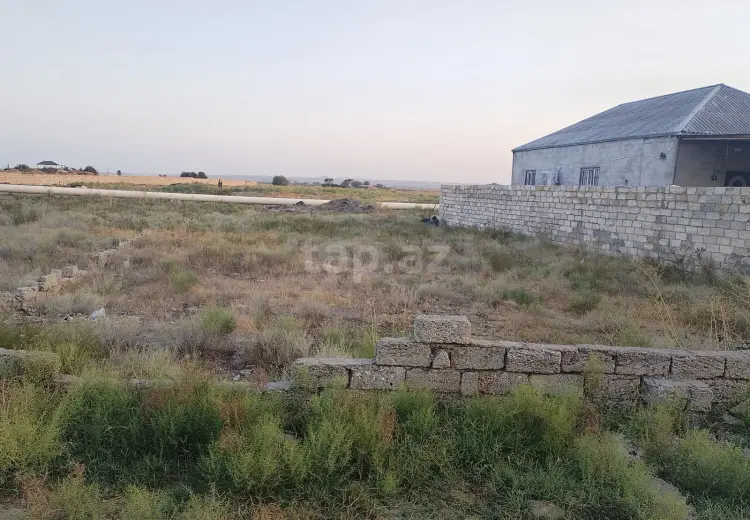0 m² Obyekt / Ofis , Məştağa qəs., Sabunçu, Bakı