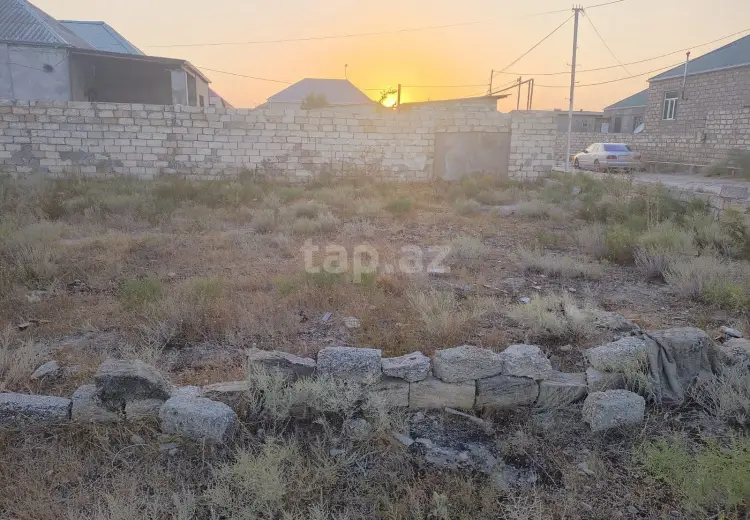 0 m² Obyekt / Ofis , Məştağa qəs., Sabunçu, Bakı