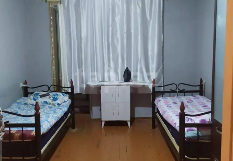 2 otaqlı mənzil , Sumqayıt