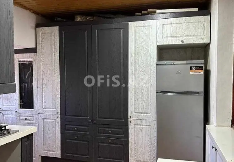 85 000 AZN - 2 otaqlı mənzil Satılır, Sabunçu qəs., Sabunçu, Bakı