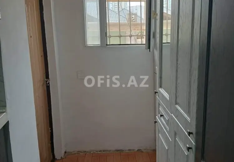 85 000 AZN - 2 otaqlı mənzil Satılır, Sabunçu qəs., Sabunçu, Bakı