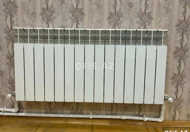 85 000 AZN - 2 otaqlı mənzil Satılır, Sabunçu qəs., Sabunçu, Bakı