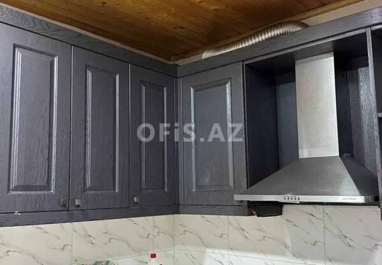 85 000 AZN - 2 otaqlı mənzil Satılır, Sabunçu qəs., Sabunçu, Bakı