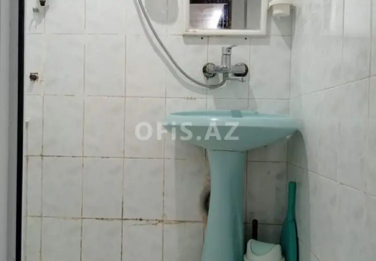 85 000 AZN - 2 otaqlı mənzil Satılır, Sabunçu qəs., Sabunçu, Bakı