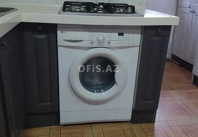85 000 AZN - 2 otaqlı mənzil Satılır, Sabunçu qəs., Sabunçu, Bakı